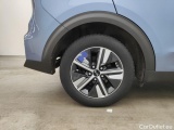  KIA  Niro KIA  Navi Edition 1.6 GDi HEV 6DCT 5d #51