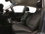  KIA  Niro KIA  Navi Edition 1.6 GDi HEV 6DCT 5d #6