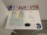  KIA  Niro KIA  Navi Edition 1.6 GDi HEV 6DCT 5d #7