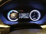  KIA  Niro KIA  Navi Edition 1.6 GDi HEV 6DCT 5d #8