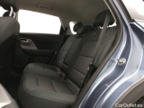  KIA  Niro KIA  Navi Edition 1.6 GDi HEV 6DCT 5d #10