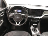  KIA  Niro KIA  Navi Edition 1.6 GDi HEV 6DCT 5d #9
