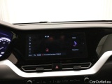  KIA  Niro KIA  Navi Edition 1.6 GDi HEV 6DCT 5d #12