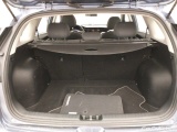  KIA  Niro KIA  Navi Edition 1.6 GDi HEV 6DCT 5d #13