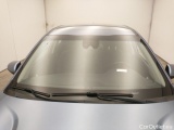  KIA  Niro KIA  Navi Edition 1.6 GDi HEV 6DCT 5d #16