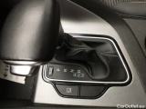  KIA  Niro KIA  Navi Edition 1.6 GDi HEV 6DCT 5d #23