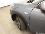  KIA  Niro KIA  Navi Edition 1.6 GDi HEV 6DCT 5d #20