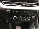  KIA  Niro KIA  Navi Edition 1.6 GDi HEV 6DCT 5d #24