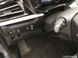  KIA  Niro KIA  Navi Edition 1.6 GDi HEV 6DCT 5d #25