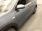  KIA  Niro KIA  Navi Edition 1.6 GDi HEV 6DCT 5d #32