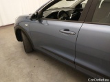  KIA  Niro KIA  Navi Edition 1.6 GDi HEV 6DCT 5d #34