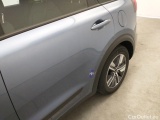  KIA  Niro KIA  Navi Edition 1.6 GDi HEV 6DCT 5d #36