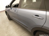  KIA  Niro KIA  Navi Edition 1.6 GDi HEV 6DCT 5d #39