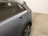  KIA  Niro KIA  Navi Edition 1.6 GDi HEV 6DCT 5d #41