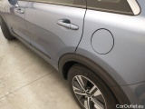  KIA  Niro KIA  Navi Edition 1.6 GDi HEV 6DCT 5d #43