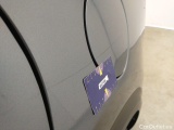  KIA  Niro KIA  Navi Edition 1.6 GDi HEV 6DCT 5d #42
