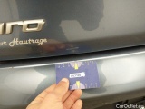  KIA  Niro KIA  Navi Edition 1.6 GDi HEV 6DCT 5d #48