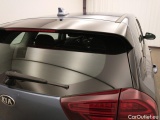  KIA  Niro KIA  Navi Edition 1.6 GDi HEV 6DCT 5d #55