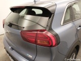  KIA  Niro KIA  Navi Edition 1.6 GDi HEV 6DCT 5d #60