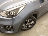  KIA  Niro KIA  Navi Edition 1.6 GDi HEV 6DCT 5d #68