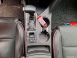  KIA  Sportage Kia,  FL'18, KIA  GT Line 1.6 CRDi 136 7DCT ISG 5d #13