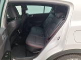  KIA  Sportage Kia,  FL'18, KIA  GT Line 1.6 CRDi 136 7DCT ISG 5d #10