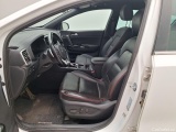  KIA  Sportage Kia,  FL'18, KIA  GT Line 1.6 CRDi 136 7DCT ISG 5d #12