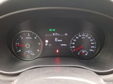  KIA  Sportage Kia,  FL'18, KIA  GT Line 1.6 CRDi 136 7DCT ISG 5d #14