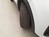  KIA  Sportage Kia,  FL'18, KIA  GT Line 1.6 CRDi 136 7DCT ISG 5d #17