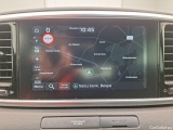  KIA  Sportage Kia,  FL'18, KIA  GT Line 1.6 CRDi 136 7DCT ISG 5d #15