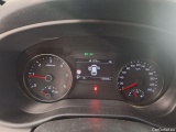  KIA  Sportage Kia,  FL'18, KIA  GT Line 1.6 CRDi 136 7DCT ISG 5d #18