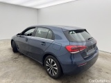  Mercedes  A-Klasse MERCEDES CLASSE A DIESEL (W177) A 200 d 150 Business Solution (EU6AP) 5d #3