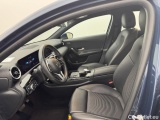  Mercedes  A-Klasse MERCEDES CLASSE A DIESEL (W177) A 200 d 150 Business Solution (EU6AP) 5d #6