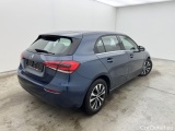  Mercedes  A-Klasse MERCEDES CLASSE A DIESEL (W177) A 200 d 150 Business Solution (EU6AP) 5d #5