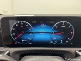  Mercedes  A-Klasse MERCEDES CLASSE A DIESEL (W177) A 200 d 150 Business Solution (EU6AP) 5d #8