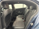  Mercedes  A-Klasse MERCEDES CLASSE A DIESEL (W177) A 200 d 150 Business Solution (EU6AP) 5d #10