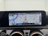  Mercedes  A-Klasse MERCEDES CLASSE A DIESEL (W177) A 200 d 150 Business Solution (EU6AP) 5d #11