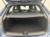  Mercedes  A-Klasse MERCEDES CLASSE A DIESEL (W177) A 200 d 150 Business Solution (EU6AP) 5d #12