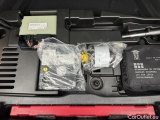  Mercedes  A-Klasse MERCEDES CLASSE A DIESEL (W177) A 200 d 150 Business Solution (EU6AP) 5d #13