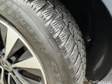  Mercedes  A-Klasse MERCEDES CLASSE A DIESEL (W177) A 200 d 150 Business Solution (EU6AP) 5d #14