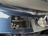  Mercedes  A-Klasse MERCEDES CLASSE A DIESEL (W177) A 200 d 150 Business Solution (EU6AP) 5d #16