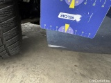  Mercedes  A-Klasse MERCEDES CLASSE A DIESEL (W177) A 200 d 150 Business Solution (EU6AP) 5d #18