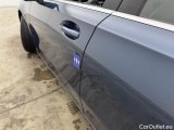  Mercedes  A-Klasse MERCEDES CLASSE A DIESEL (W177) A 200 d 150 Business Solution (EU6AP) 5d #23
