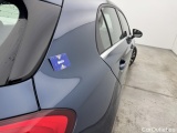  Mercedes  A-Klasse MERCEDES CLASSE A DIESEL (W177) A 200 d 150 Business Solution (EU6AP) 5d #31