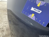  Mercedes  A-Klasse MERCEDES CLASSE A DIESEL (W177) A 200 d 150 Business Solution (EU6AP) 5d #30