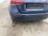  Mercedes  A-Klasse MERCEDES CLASSE A DIESEL (W177) A 200 d 150 Business Solution (EU6AP) 5d #29