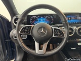 Mercedes  A-Klasse MERCEDES CLASSE A DIESEL (W177) A 200 d 150 Business Solution (EU6AP) 5d #33