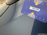 Mercedes  A-Klasse MERCEDES CLASSE A DIESEL (W177) A 200 d 150 Business Solution (EU6AP) 5d #32