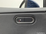  Mercedes  A-Klasse MERCEDES CLASSE A DIESEL (W177) A 200 d 150 Business Solution (EU6AP) 5d #35