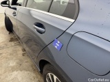  Mercedes  A-Klasse MERCEDES CLASSE A DIESEL (W177) A 200 d 150 Business Solution (EU6AP) 5d #41